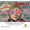 The Noble Collection Harry Potter The Quibbler Magazine Cover Puzzle (1000 pieces) The Noble Collection Harry Potter The Quibbler Magazine Cover Puzzle (1000 pieces)
