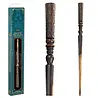 The Noble Collection Fantastic Beasts Toverstaf Aberforth Dumbledore (blister) The Noble Collection Fantastic Beasts Toverstaf Aberforth Dumbledore (blister)