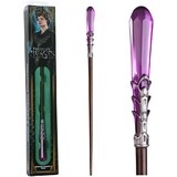 The Noble Collection Fantastic Beasts Toverstaf Seraphine Picquery's (blister) The Noble Collection Fantastic Beasts Toverstaf Seraphine Picquery's (blister)