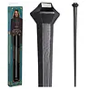 The Noble Collection Fantastic Beasts Wand Credence Barebone (blister)