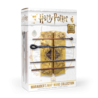 The Noble Collection Harry Potter Baguette Magique Collection The Marauders The Noble Collection Harry Potter Baguette Magique Collection The Marauders