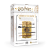 The Noble Collection Harry Potter Wand Collection The Marauders The Noble Collection Harry Potter Wand Collection The Marauders