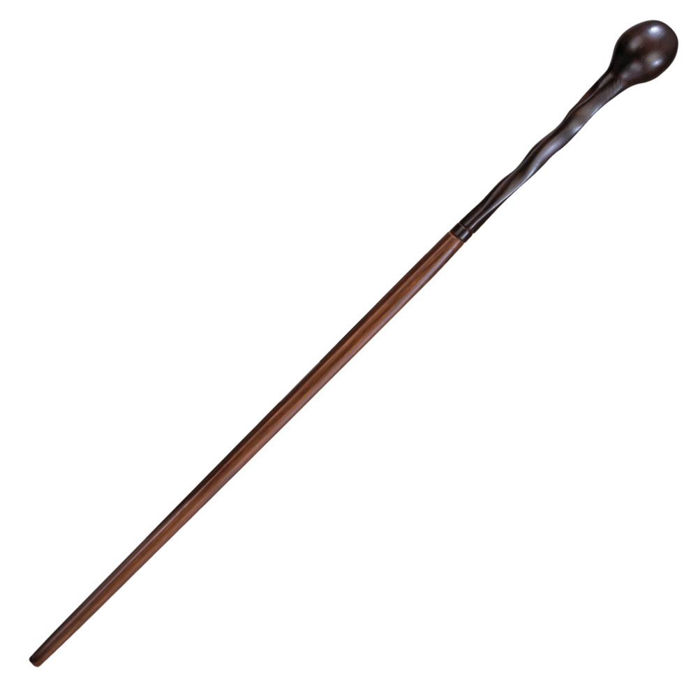 The Noble Collection Harry Potter Wand Collection The Marauders The Noble Collection Harry Potter Wand Collection The Marauders