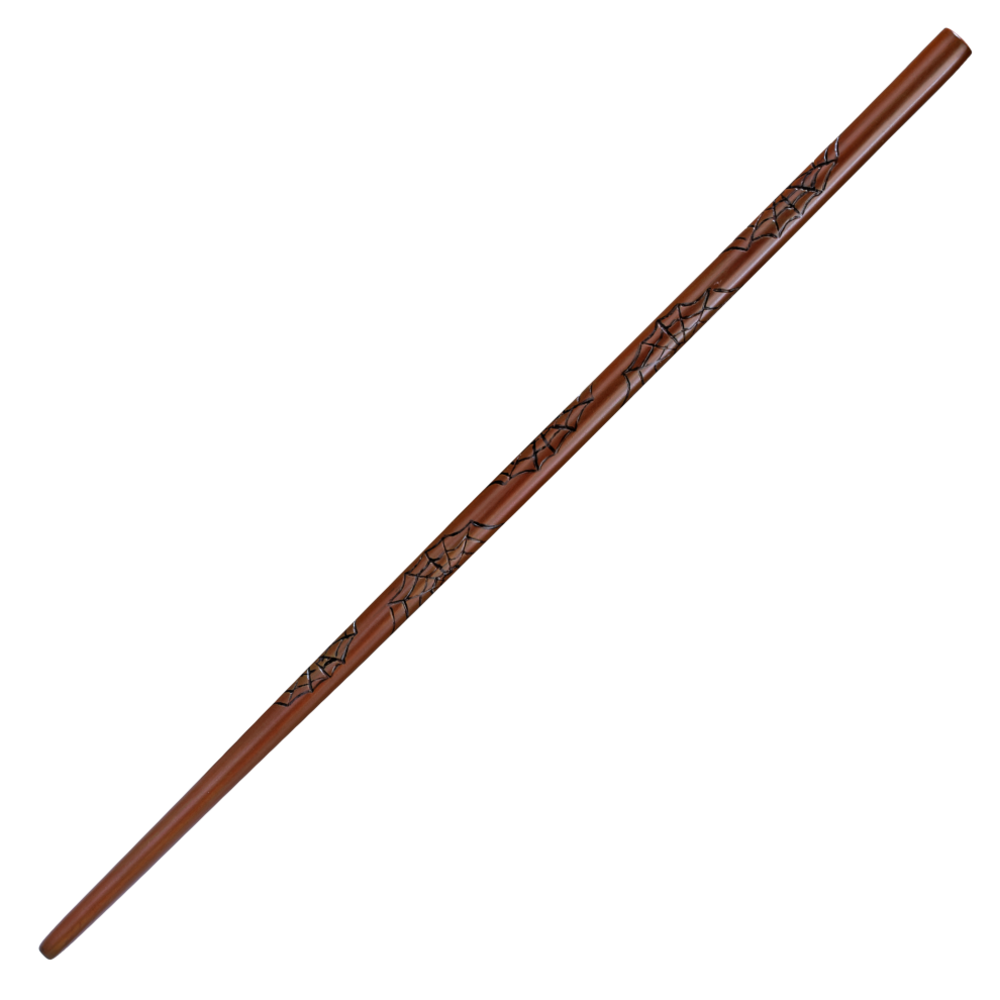 The Noble Collection Harry Potter Toverstaf Collectie The Marauders The Noble Collection Harry Potter Toverstaf Collectie The Marauders