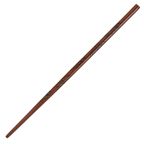 The Noble Collection Harry Potter Wand Collection The Marauders The Noble Collection Harry Potter Wand Collection The Marauders