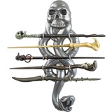 The Noble Collection Harry Potter Toverstaf Collectie Dark Wizards The Noble Collection Harry Potter Toverstaf Collectie Dark Wizards