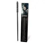 The Noble Collection Harry Potter Toverstaf Severus Snape (blister)