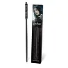 The Noble Collection Harry Potter Baguette Magique Severus Snape (blister) The Noble Collection Harry Potter Baguette Magique Severus Snape (blister)