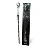 The Noble Collection Harry Potter Toverstaf Death Eater Skull (blister) The Noble Collection Harry Potter Toverstaf Death Eater Skull (blister)