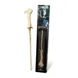 The Noble Collection Harry Potter Toverstaf Voldemort (blister)