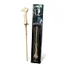 The Noble Collection Harry Potter Wand Voldemort (blister) The Noble Collection Harry Potter Wand Voldemort (blister)