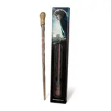 The Noble Collection Harry Potter Wand Ron Weasley (blister)