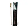 The Noble Collection Harry Potter Baguette Magique Ron Weasley (blister) The Noble Collection Harry Potter Baguette Magique Ron Weasley (blister)