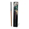 The Noble Collection Harry Potter Toverstaf Draco Malfoy (blister) The Noble Collection Harry Potter Toverstaf Draco Malfoy (blister)