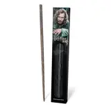 The Noble Collection Harry Potter Wand Sirius Black (blister)