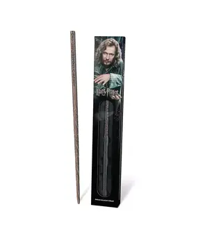 The Noble Collection Harry Potter Toverstaf Sirius Black (blister) The Noble Collection Harry Potter Toverstaf Sirius Black (blister)