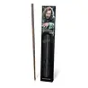 The Noble Collection Harry Potter Baguette Sirius Black (blister) The Noble Collection Harry Potter Baguette Sirius Black (blister)