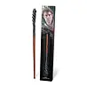 The Noble Collection Harry Potter Wand Neville Longbottom (blister) The Noble Collection Harry Potter Wand Neville Longbottom (blister)