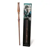 The Noble Collection Harry Potter Toverstaf Luna Lovegood (blister)