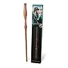 The Noble Collection Harry Potter Baguette Magique Luna Lovegood (blister) The Noble Collection Harry Potter Baguette Magique Luna Lovegood (blister)
