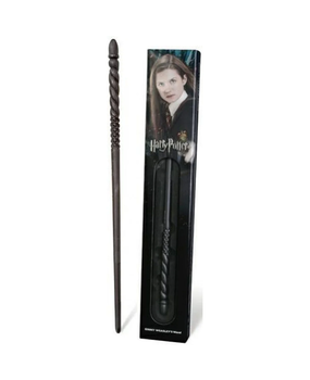 The Noble Collection Harry Potter Wand Ginny Weasley (blister) The Noble Collection Harry Potter Wand Ginny Weasley (blister)