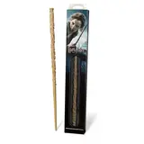 The Noble Collection Harry Potter Wand Hermione Granger (blister)