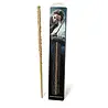 The Noble Collection Harry Potter Wand Hermione Granger (blister) The Noble Collection Harry Potter Wand Hermione Granger (blister)