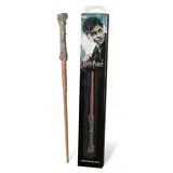 The Noble Collection Harry Potter Toverstaf (blister)