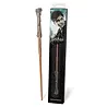 The Noble Collection Harry Potter Baguette Magique (blister) The Noble Collection Harry Potter Baguette Magique (blister)