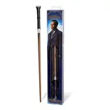 The Noble Collection Fantastic Beasts Toverstaf Yusuf Kama (Blister) The Noble Collection Fantastic Beasts Toverstaf Yusuf Kama (Blister)