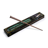 The Noble Collection Fantastic Beasts Wand Porpentina Goldstein (Blister)