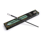 The Noble Collection Fantastic Beasts Wand Percival Graves (Blister)