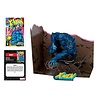 McFarlane Toys Marvel Collection PVC Statue 1/10 Beast (X-Men #1) 12 cm McFarlane Toys Marvel Collection PVC Statue 1/10 Beast (X-Men #1) 12 cm