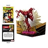 McFarlane Toys Marvel Collection PVC Statue 1/10 Carnage (The Amazing Spider-Man #362) 18 cm McFarlane Toys Marvel Collection PVC Statue 1/10 Carnage (The Amazing Spider-Man #362) 18 cm