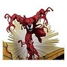 McFarlane Toys Marvel Collection PVC Statue 1/10 Carnage (The Amazing Spider-Man #362) 18 cm McFarlane Toys Marvel Collection PVC Statue 1/10 Carnage (The Amazing Spider-Man #362) 18 cm