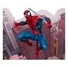 McFarlane Toys Marvel Collection PVC Statue 1/10 Spider-Man (The Amazing Spiderman #1) 17 cm McFarlane Toys Marvel Collection PVC Statue 1/10 Spider-Man (The Amazing Spiderman #1) 17 cm