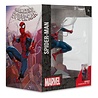 McFarlane Toys Marvel Collection PVC Statue 1/10 Spider-Man (The Amazing Spiderman #1) 17 cm McFarlane Toys Marvel Collection PVC Statue 1/10 Spider-Man (The Amazing Spiderman #1) 17 cm