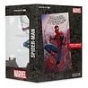 McFarlane Toys Marvel Collection PVC Statue 1/10 Spider-Man (The Amazing Spiderman #1) 17 cm McFarlane Toys Marvel Collection PVC Statue 1/10 Spider-Man (The Amazing Spiderman #1) 17 cm