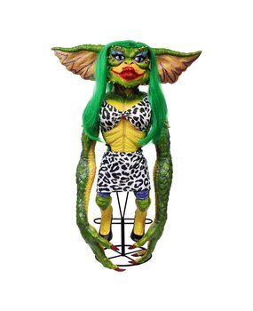 Neca Gremlins 2 Life-Size Replica 1/1 Greta Puppet 75 cm Neca Gremlins 2 Life-Size Replica 1/1 Greta Puppet 75 cm