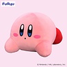 Furyu Kirby Sleep Together Knuffel 38 cm Furyu Kirby Sleep Together Knuffel 38 cm