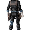 Medicom Toy Brzrkr MAFEX Action Figure B 16 cm Medicom Toy Brzrkr MAFEX Action Figure B 16 cm