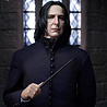 Inart Harry Potter and the Half-Blood Prince Action Figure 1/6 Severus Snape 34 cm Inart Harry Potter and the Half-Blood Prince Action Figure 1/6 Severus Snape 34 cm