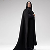 Inart Harry Potter and the Half-Blood Prince Action Figure 1/6 Severus Snape 34 cm Inart Harry Potter and the Half-Blood Prince Action Figure 1/6 Severus Snape 34 cm