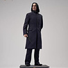 Inart Harry Potter and the Half-Blood Prince Action Figure 1/6 Severus Snape 34 cm Inart Harry Potter and the Half-Blood Prince Action Figure 1/6 Severus Snape 34 cm