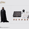 Inart Harry Potter and the Half-Blood Prince Action Figure 1/6 Severus Snape 34 cm Inart Harry Potter and the Half-Blood Prince Action Figure 1/6 Severus Snape 34 cm