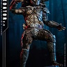 Hot Toys Predator Action Figure 1/6 Predator (2.0) 34 cm Hot Toys Predator Action Figure 1/6 Predator (2.0) 34 cm