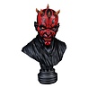 Diamond Select Toys Star Wars Episode I Legends in 3D Bust 1/2 Darth Maul 25 cm Diamond Select Toys Star Wars Episode I Legends in 3D Bust 1/2 Darth Maul 25 cm