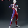 Threezero Ultraman Tiga FigZero Action Figure 1/6 Ultraman Tiga Multi Type 32 cm Threezero Ultraman Tiga FigZero Action Figure 1/6 Ultraman Tiga Multi Type 32 cm