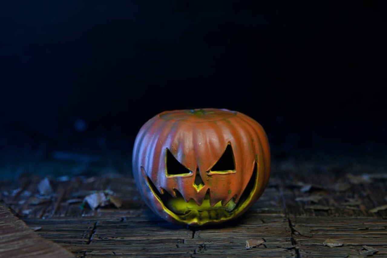 Neca Halloween: The Curse of Michael Myers Action Figure Ultimate Michael Myers 18 cm Neca Halloween: The Curse of Michael Myers Action Figure Ultimate Michael Myers 18 cm