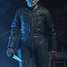 Neca Halloween: The Curse of Michael Myers Action Figure Ultimate Michael Myers 18 cm Neca Halloween: The Curse of Michael Myers Action Figure Ultimate Michael Myers 18 cm